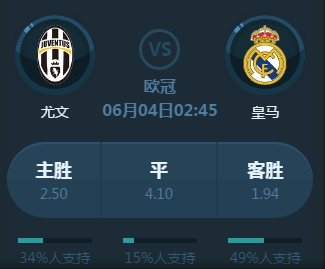 利作为关